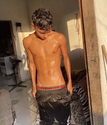 boys of January Twink Tube Dreams of Summer 61f7cf496972c.jpg