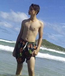 boys of January Twink Tube Dreams of Summer 61f7cf4b4a67d.jpg
