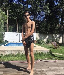 boys of January Twink Tube Dreams of Summer 61f7cf4d3b009.jpg