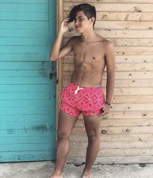 boys of January Twink Tube Dreams of Summer 61f7cf4f296d6.jpg