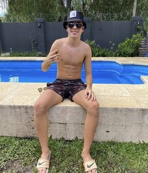 boys of January Twink Tube Dreams of Summer 61f7cf5116d6e.jpg