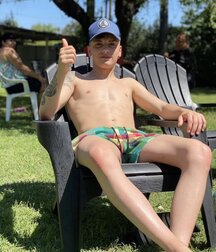 boys of January Twink Tube Dreams of Summer 61f7cf52e8ded.jpg