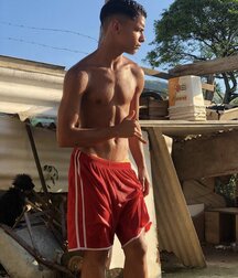 boys of January Twink Tube Dreams of Summer 61f7cf54db48b.jpg