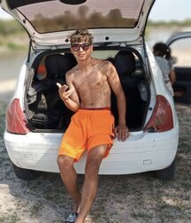 boys of January Twink Tube Dreams of Summer 61f7cf571c831.jpg