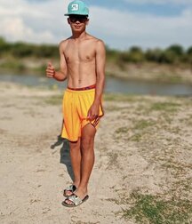 boys of January Twink Tube Dreams of Summer 61f7cf592b6a3.jpg