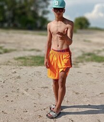 boys of January Twink Tube Dreams of Summer 61f7cf5b3401a.jpg