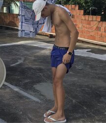 boys of January Twink Tube Dreams of Summer 61f7cf5d1a8eb.jpg