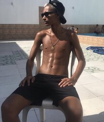 boys of January Twink Tube Dreams of Summer 61f7cf5f190cf.jpg