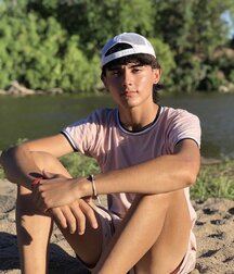boys of January Twink Tube Dreams of Summer 61f7cf6121f39.jpg