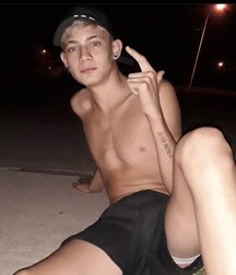 boys of January Twink Tube Dreams of Summer 61f7cf62db20f.jpg