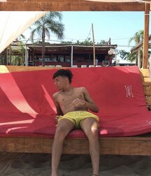 boys of January Twink Tube Dreams of Summer 61f7cf64bf6b1.jpg