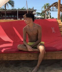 boys of January Twink Tube Dreams of Summer 61f7cf66b274b.jpg