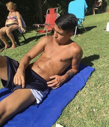 boys of January Twink Tube Dreams of Summer 61f7cf68b5aa9.jpg