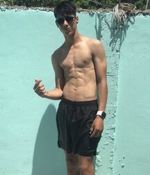 boys of January Twink Tube Dreams of Summer 61f7cf6a9a84c.jpg