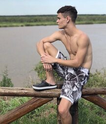 boys of January Twink Tube Dreams of Summer 61f7cf6ca063b.jpg