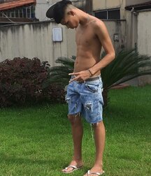 boys of January Twink Tube Dreams of Summer 61f7cf706c089.jpg