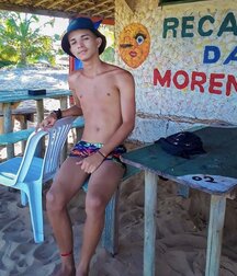 boys of January Twink Tube Dreams of Summer 61f7cf7258dff.jpg