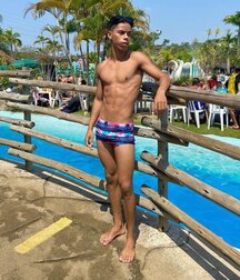 boys of January Twink Tube Dreams of Summer 61f7cf746d3d1.jpg