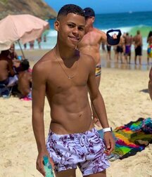 boys of January Twink Tube Dreams of Summer 61f7cf764eae6.jpg
