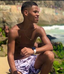 boys of January Twink Tube Dreams of Summer 61f7cf784c6ab.jpg