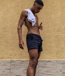 boys of January Twink Tube Dreams of Summer 61f7cf7caf380.jpg