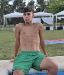 boys of January Twink Tube Dreams of Summer 61f7cf808623a.jpg