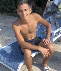 boys of January Twink Tube Dreams of Summer 61f7cf8270090.jpg