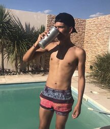 boys of January Twink Tube Dreams of Summer 61f7cf845c956.jpg