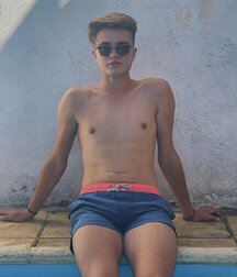 boys of January Twink Tube Dreams of Summer 61f7cf86b9978.jpg