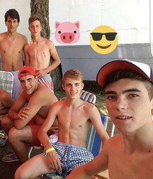 boys of January Twink Tube Dreams of Summer 61f7cf88abb54.jpg