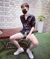 boys of January Twink Tube Dreams of Summer 61f7cf8c8896b.jpg