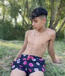 boys of January Twink Tube Dreams of Summer 61f7cf908ca1d.jpg