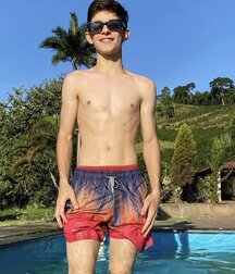 boys of January Twink Tube Dreams of Summer 61f7cf92727dd.jpg