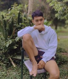 boys of January Twink Tube Dreams of Summer 61f7cf9450c29.jpg