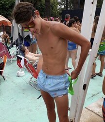 boys of January Twink Tube Dreams of Summer 61f7cf964eeed.jpg