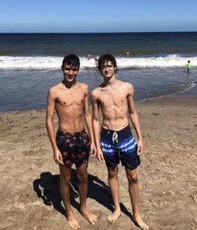 boys of January Twink Tube Dreams of Summer 61f7cf985292f.jpg
