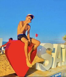 boys of January Twink Tube Dreams of Summer 61f7cf9a348ae.jpg