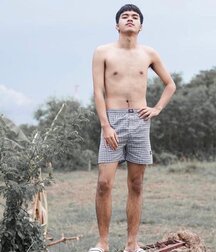 boys of January Twink Tube Dreams of Summer 61f7cf9c1c544.jpg
