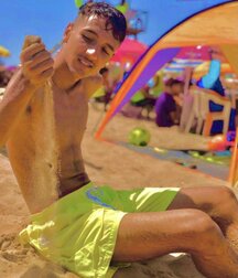 boys of January Twink Tube Dreams of Summer 61f7cf9deec5f.jpg