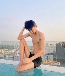 boys of January Twink Tube Dreams of Summer 61f7cfa396d1d.jpg