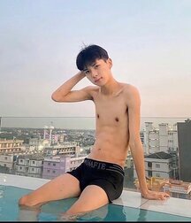 boys of January Twink Tube Dreams of Summer 61f7cfa57aee5.jpg