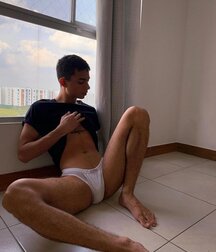 boys of January Twink Tube Dreams of Summer 61f7cfad89caf.jpg