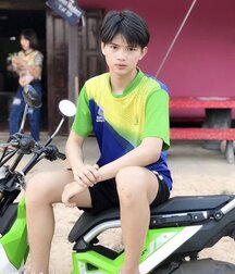 boys of January Twink Tube Dreams of Summer 61f7cfafd3e00.jpg