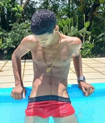 boys of January Twink Tube Dreams of Summer 61f7cfb1d2702.jpg