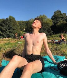 boys of January Twink Tube Dreams of Summer 61f7cfb3e1efb.jpg