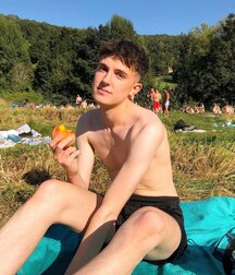 boys of January Twink Tube Dreams of Summer 61f7cfb91e031.jpg