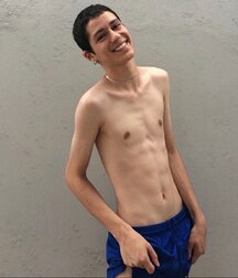 boys of January Twink Tube Dreams of Summer 61f7cfbb02736.jpg