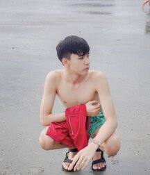 boys of January Twink Tube Dreams of Summer 61f7cfbd02aea.jpg