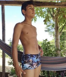 boys of January Twink Tube Dreams of Summer 61f7cfbeda06e.jpg