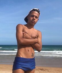 boys of January Twink Tube Dreams of Summer 61f7cfc0c8877.jpg